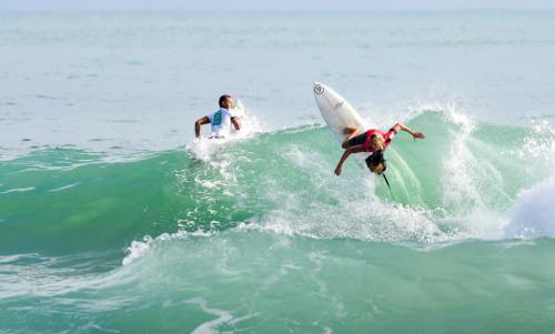 28277282 10155916795621839 5311730059459508722 n (1)